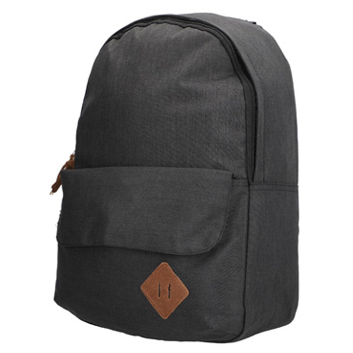 Mochila Maxima Premium #740 - Vista 8