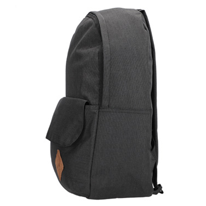 Mochila Maxima Premium #740 - Vista 9