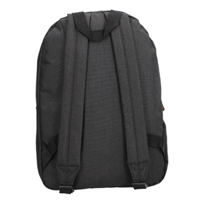 Mochila Maxima Premium #740 - Vista 10