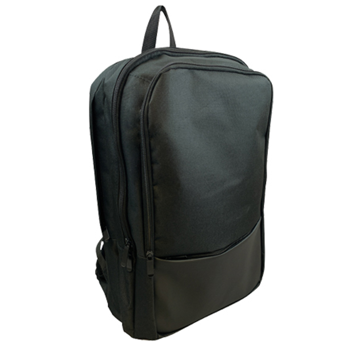 Mochila Corporativa #780 - Vista 9