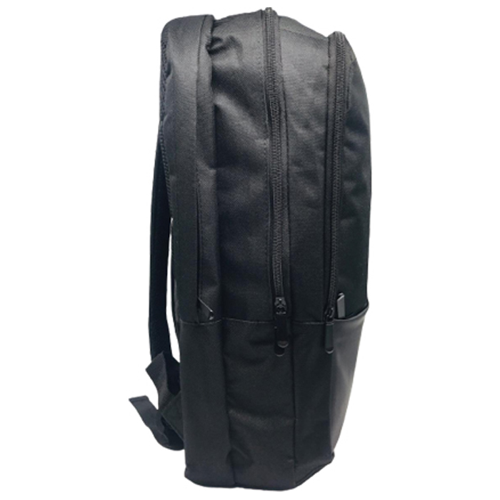 Mochila Corporativa #780 - Vista 10