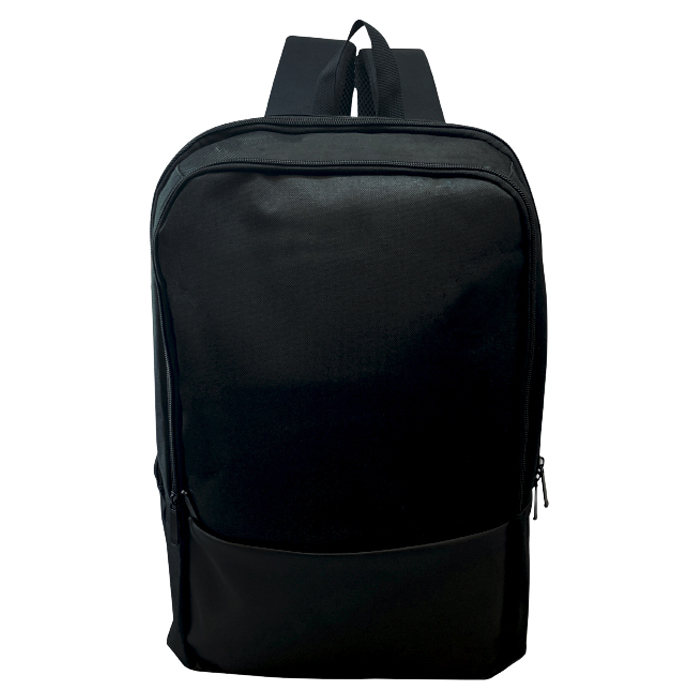 Mochila Corporativa #780 - Vista 11