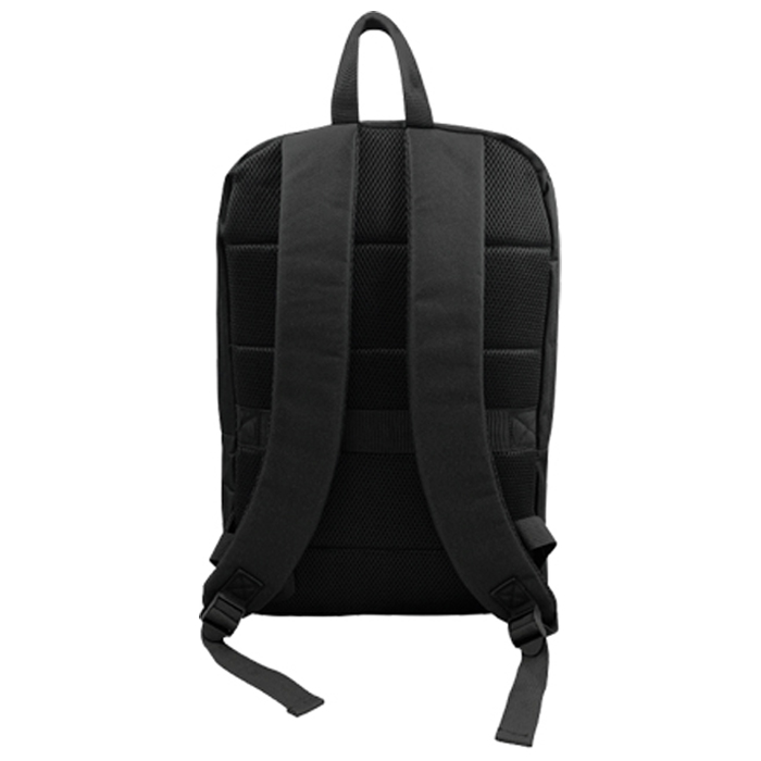 Mochila Corporativa #780 - Vista 12