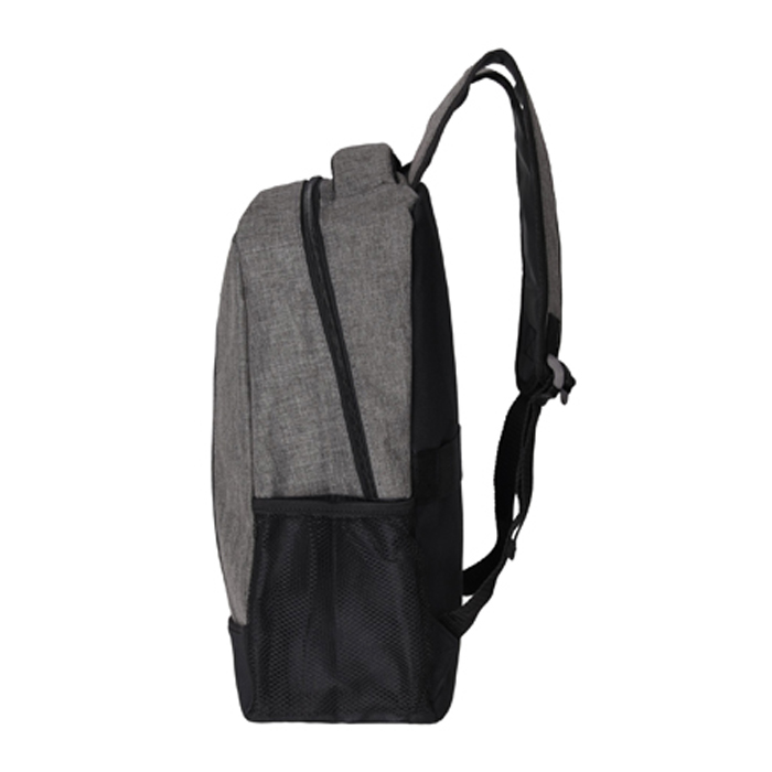 Mochila Imagen #790 - Vista 8