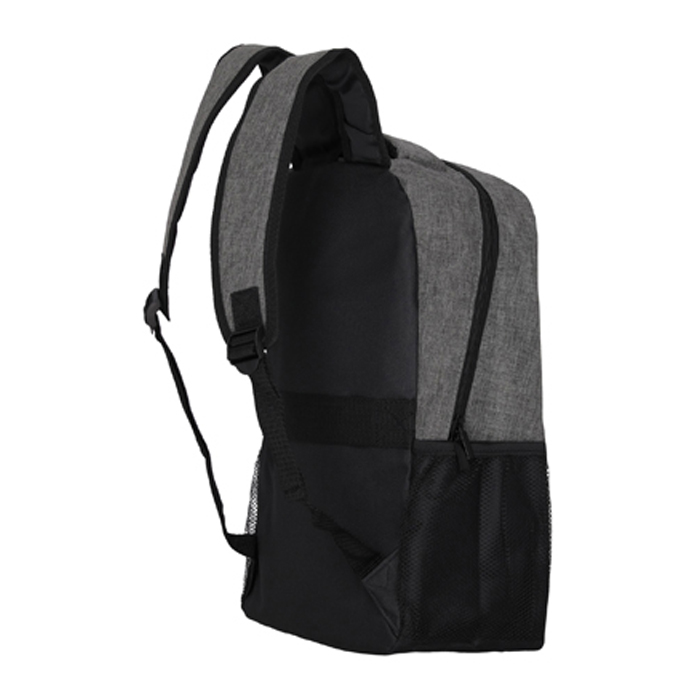 Mochila Imagen #790 - Vista 9