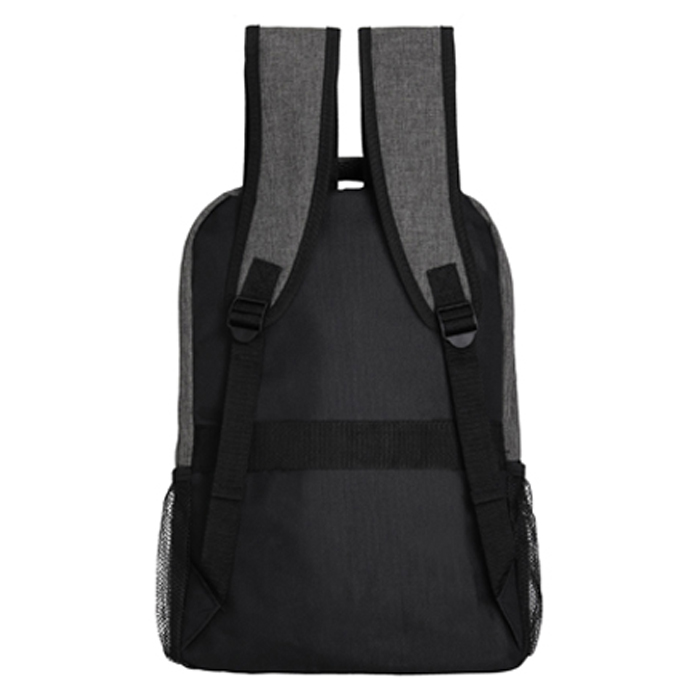 Mochila Imagen #790 - Vista 10