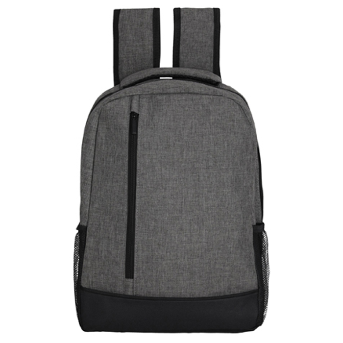 Mochila Imagen #790 - Vista 12