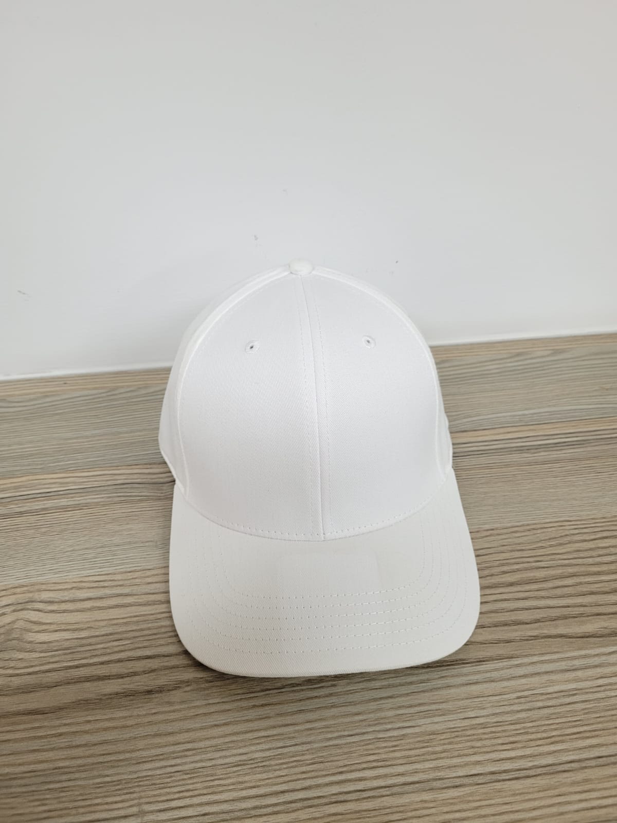 Gorra Pro #120 - Vista 8