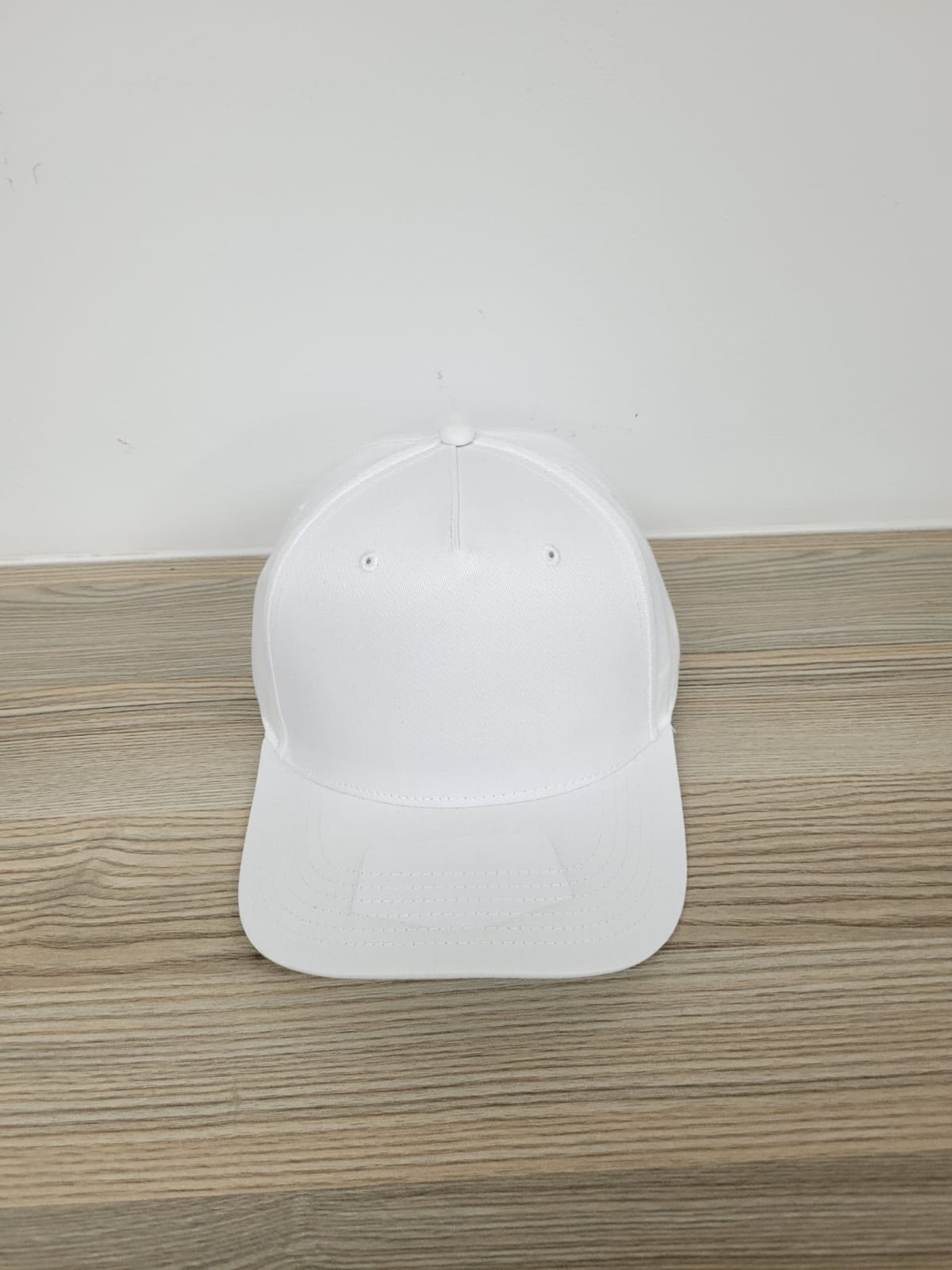Gorra Full #125 - Vista 8