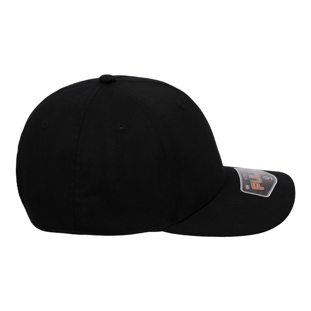 Gorra Full Plus #130 - Vista 4