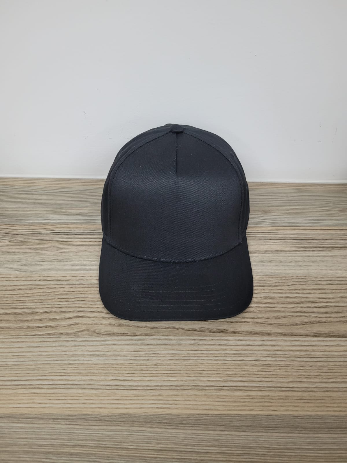 Gorra Full Plus #130 - Vista 7