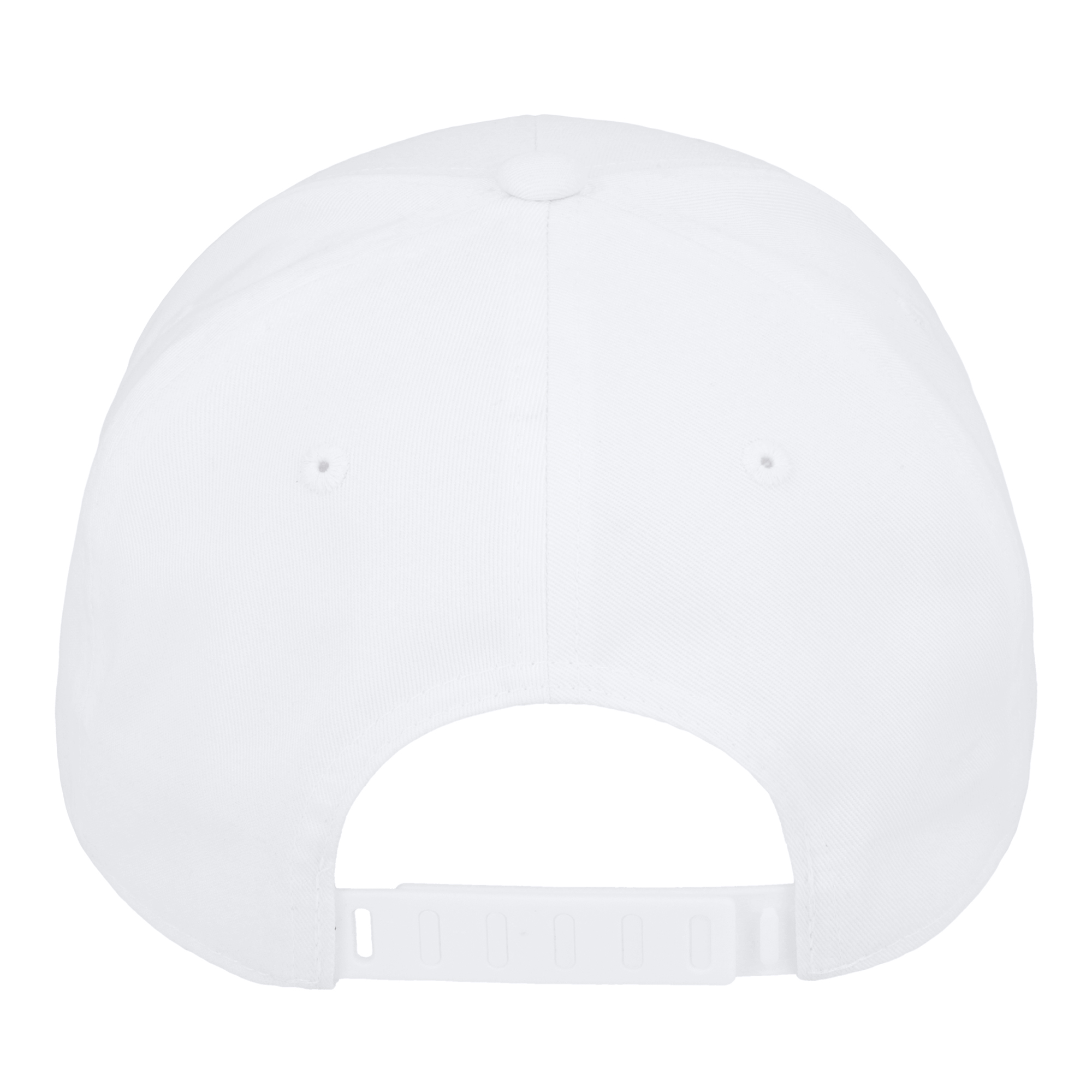 Gorra Pro Plus #135 - Vista 8