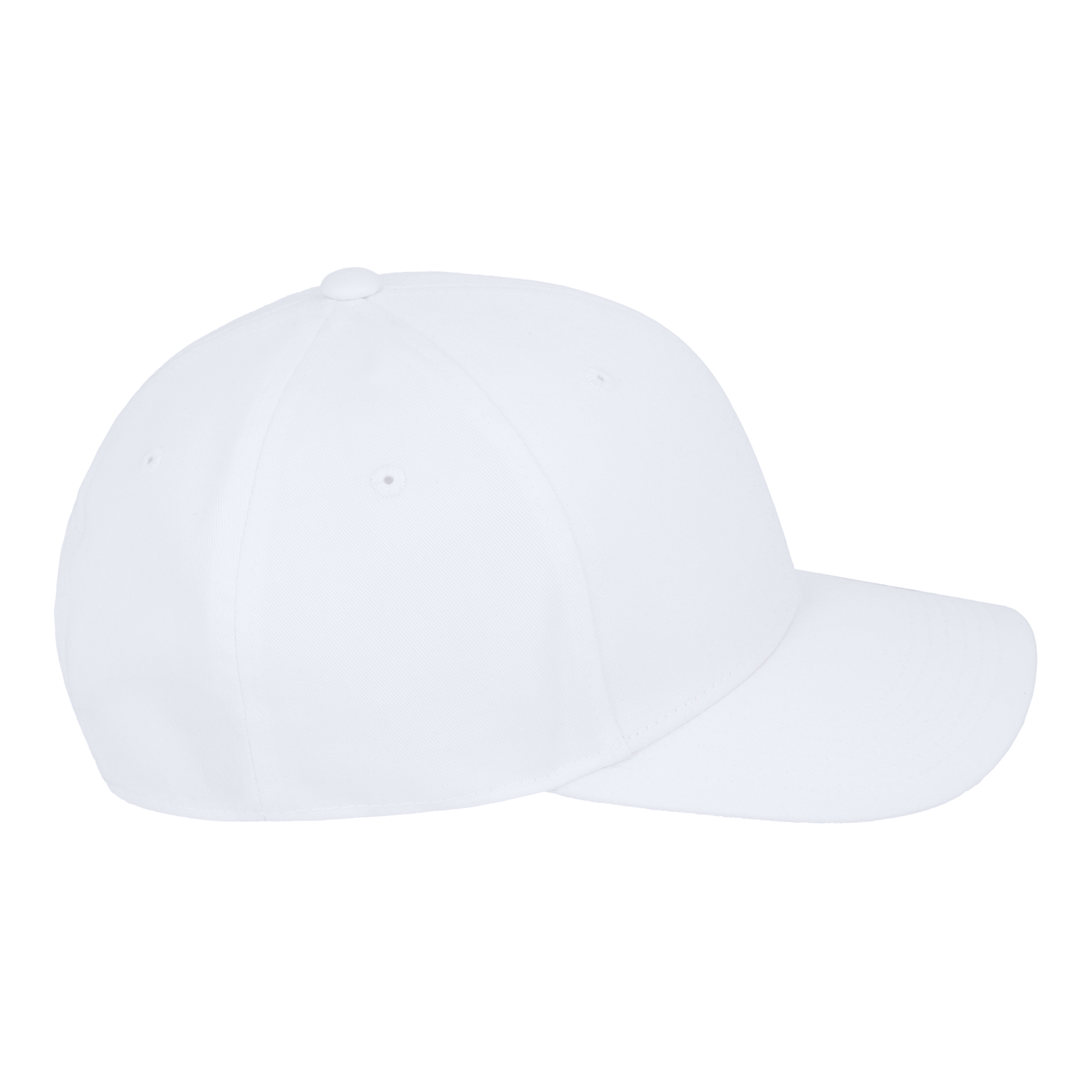 Gorra Pro Plus #135 - Vista 7