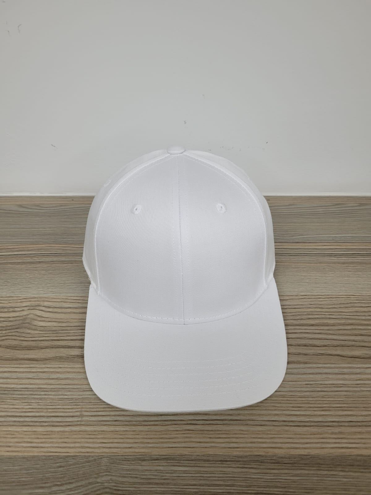 Gorra Pro Plus #135 - Vista 4