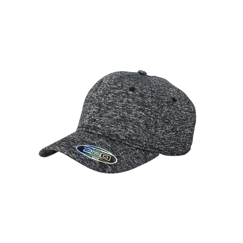 Gorra Jaspe #220 - Vista 5