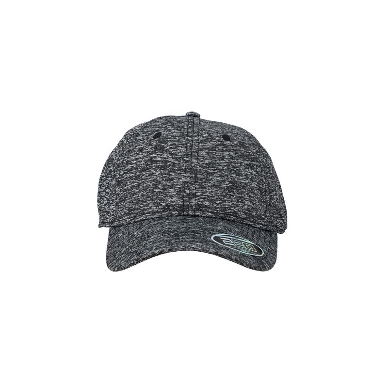 Gorra Jaspe #220 - Vista 7