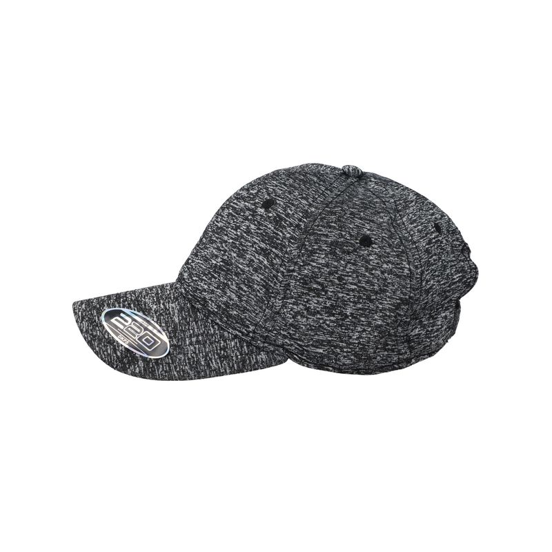 Gorra Jaspe #220 - Vista 8