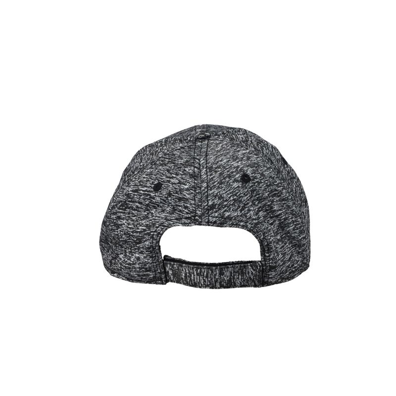 Gorra Jaspe #220 - Vista 6
