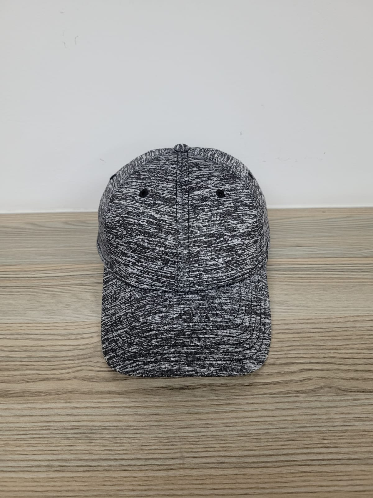 Gorra Jaspe #220 - Vista 2