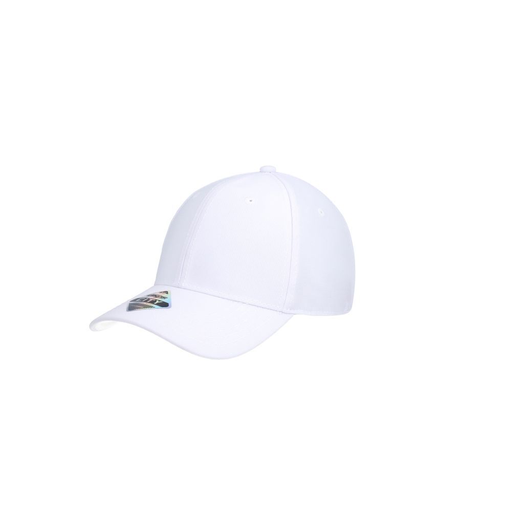 Gorra City #245 - Vista 5