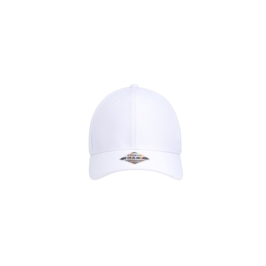Gorra City #245 - Vista 6