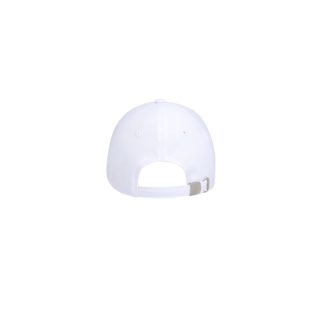 Gorra City #245 - Vista 7