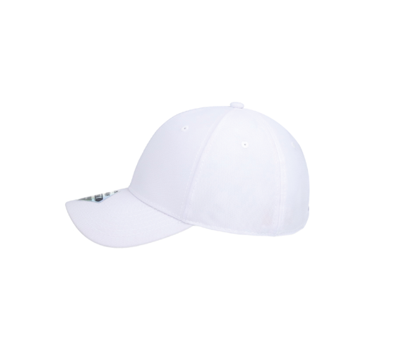 Gorra City #245 - Vista 8