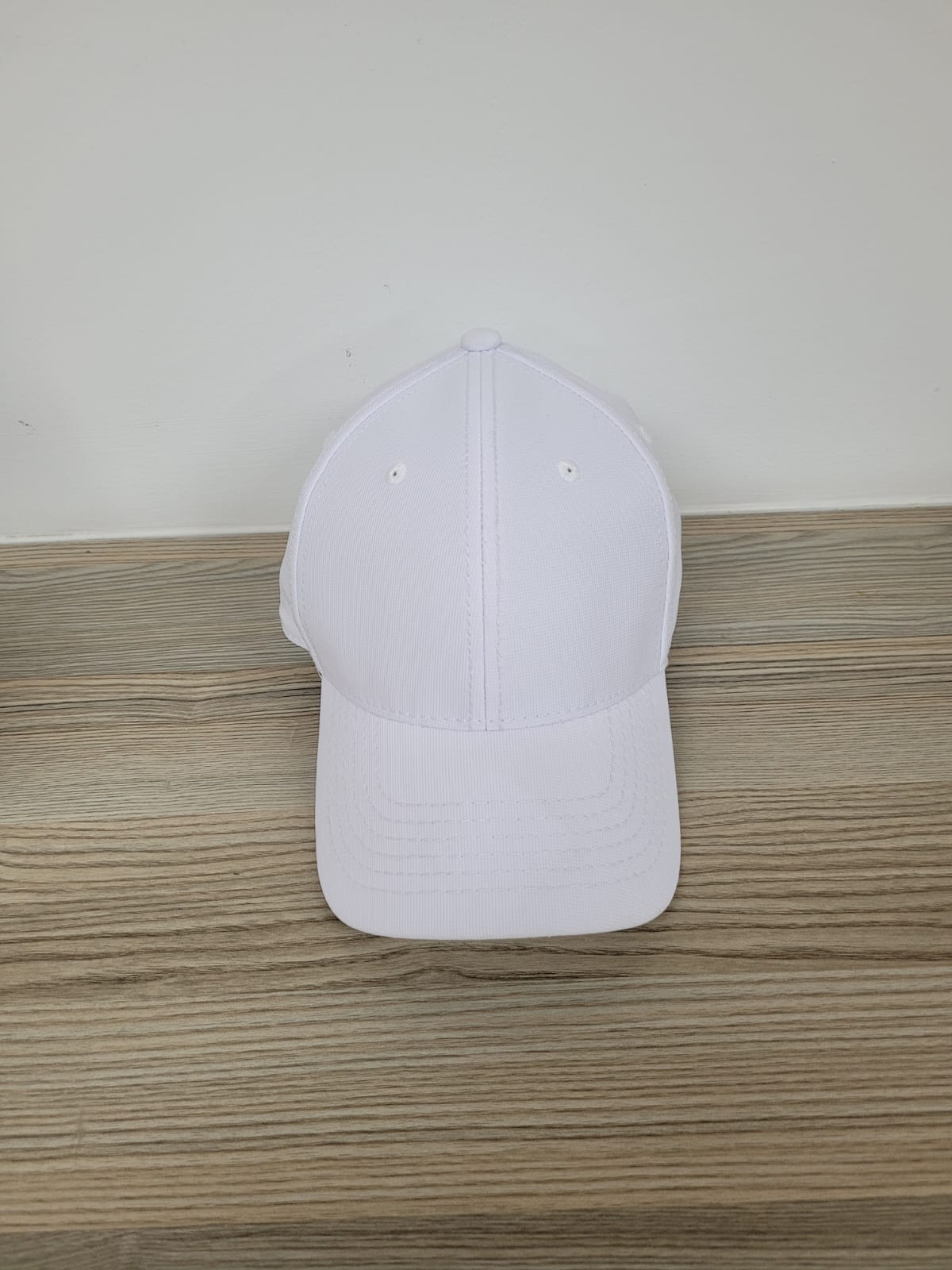 Gorra City #245 - Vista 3