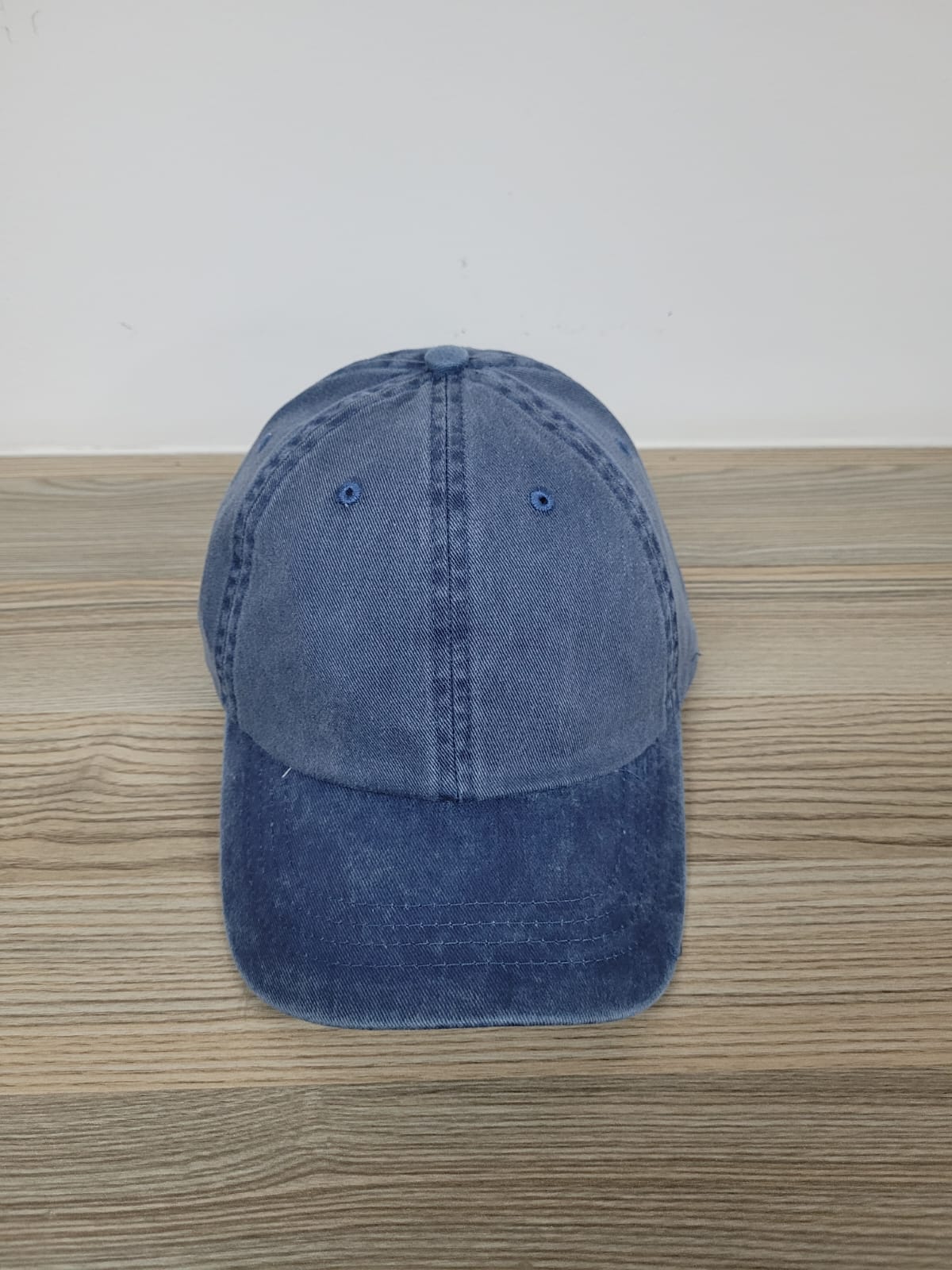 Gorra Deslavada #300 - Vista 7