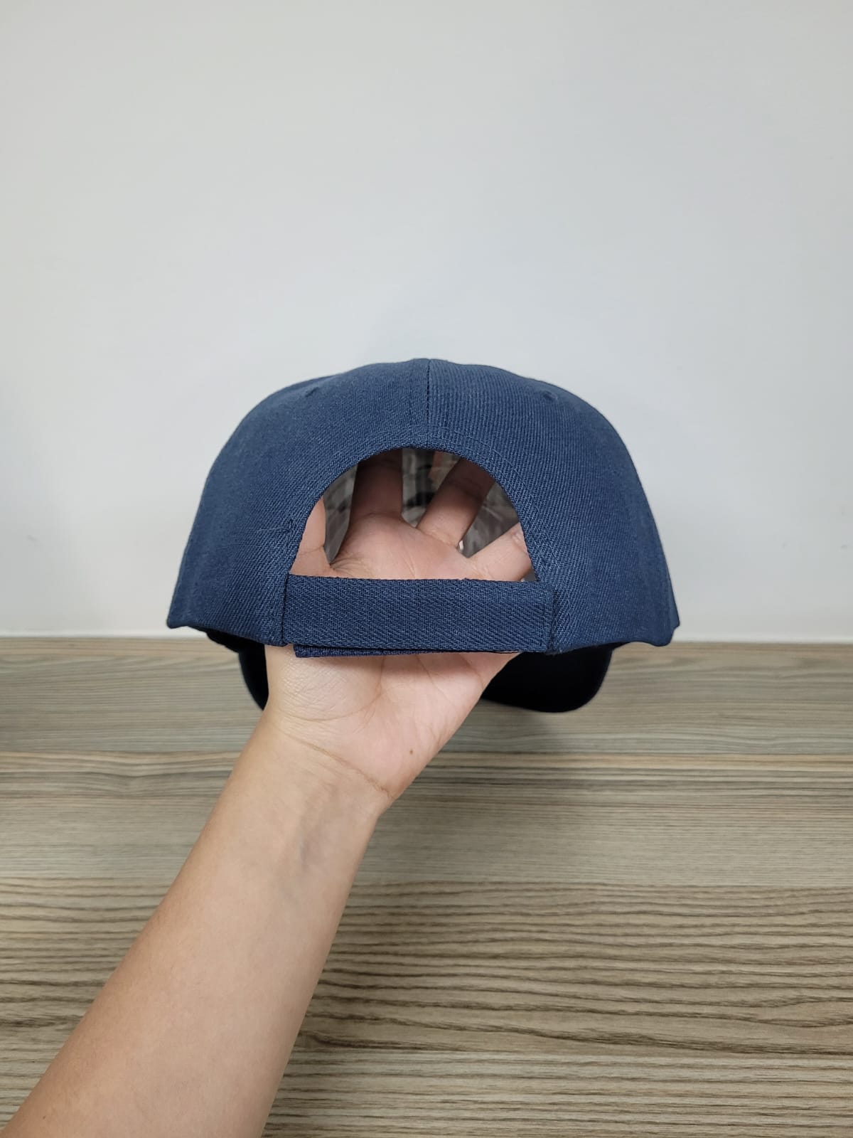 Miniatura 7