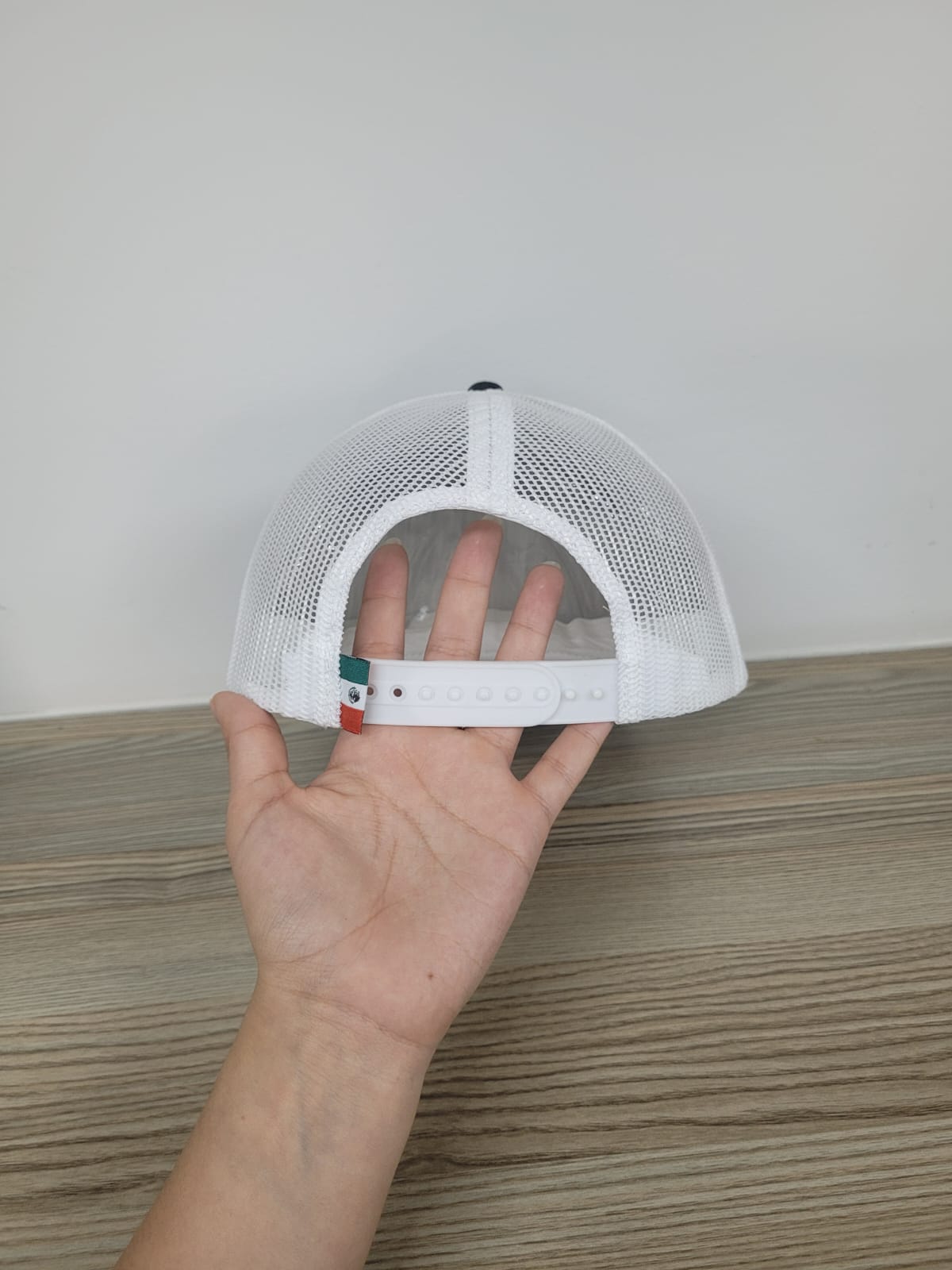 Miniatura 94