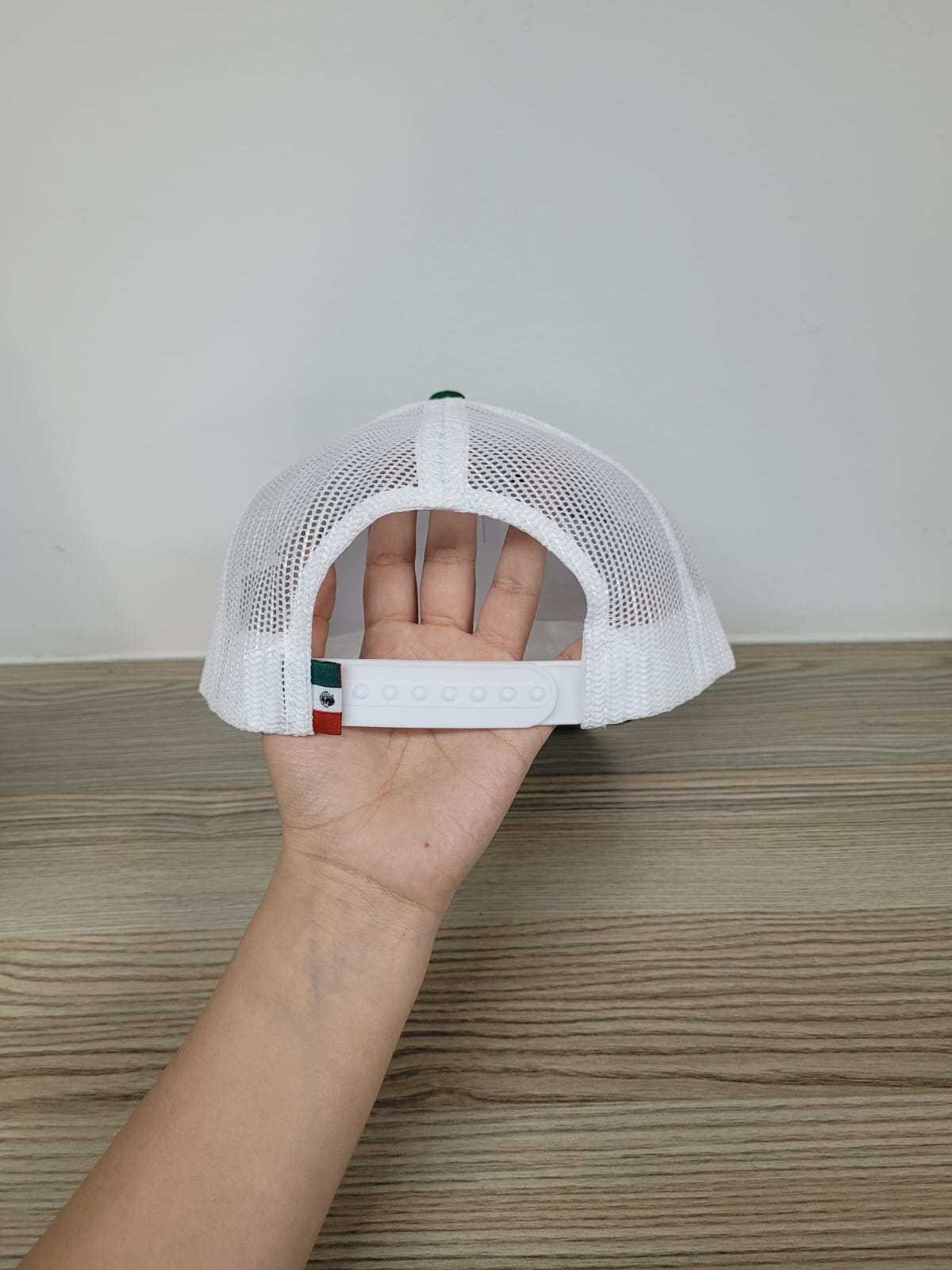 Miniatura 56