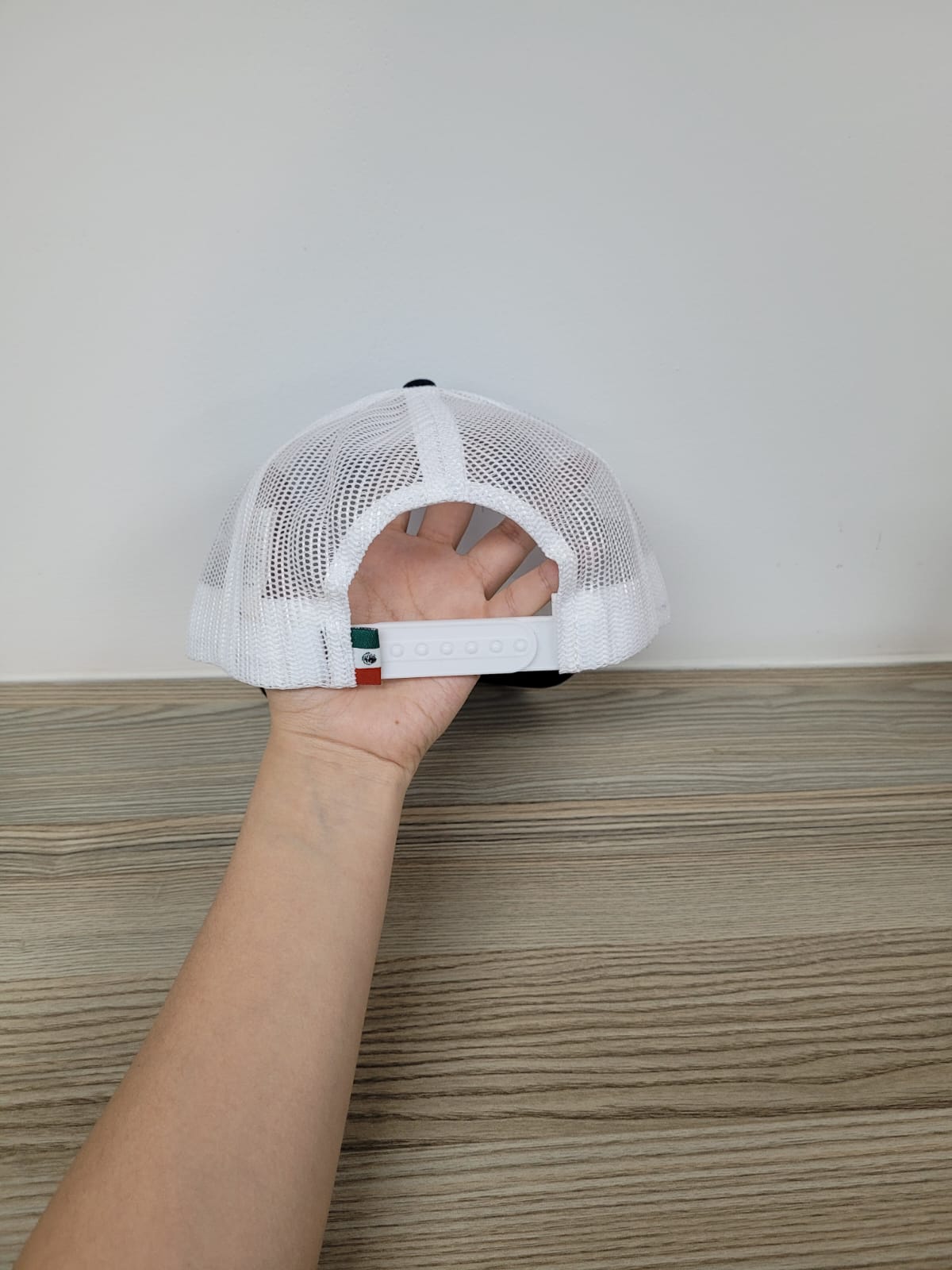 Miniatura 7