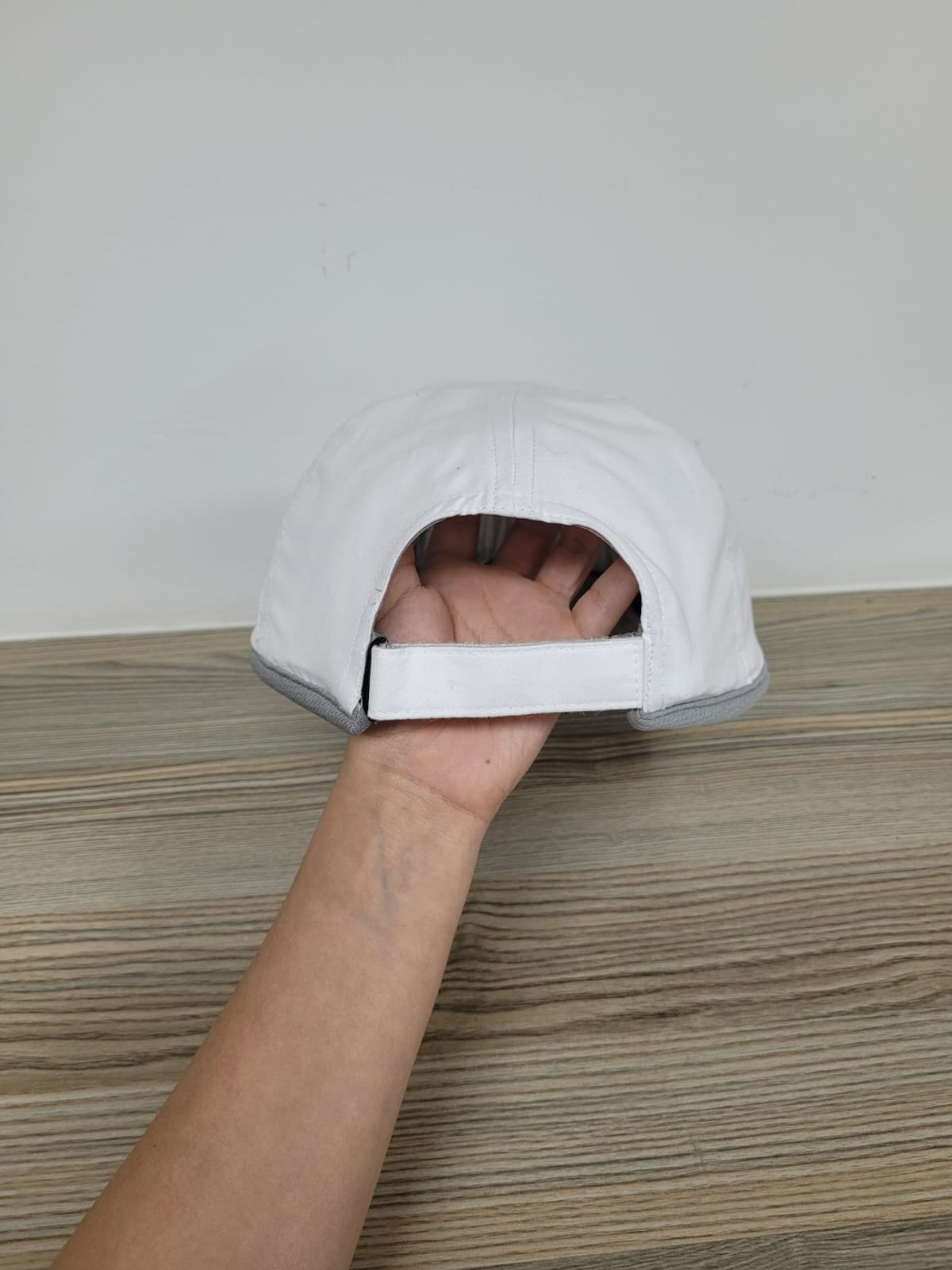 Miniatura 8
