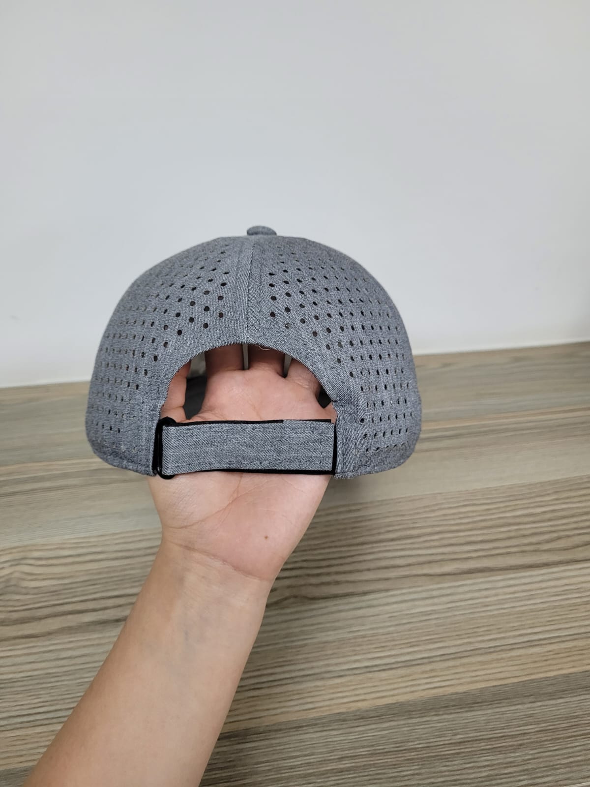 Miniatura 22