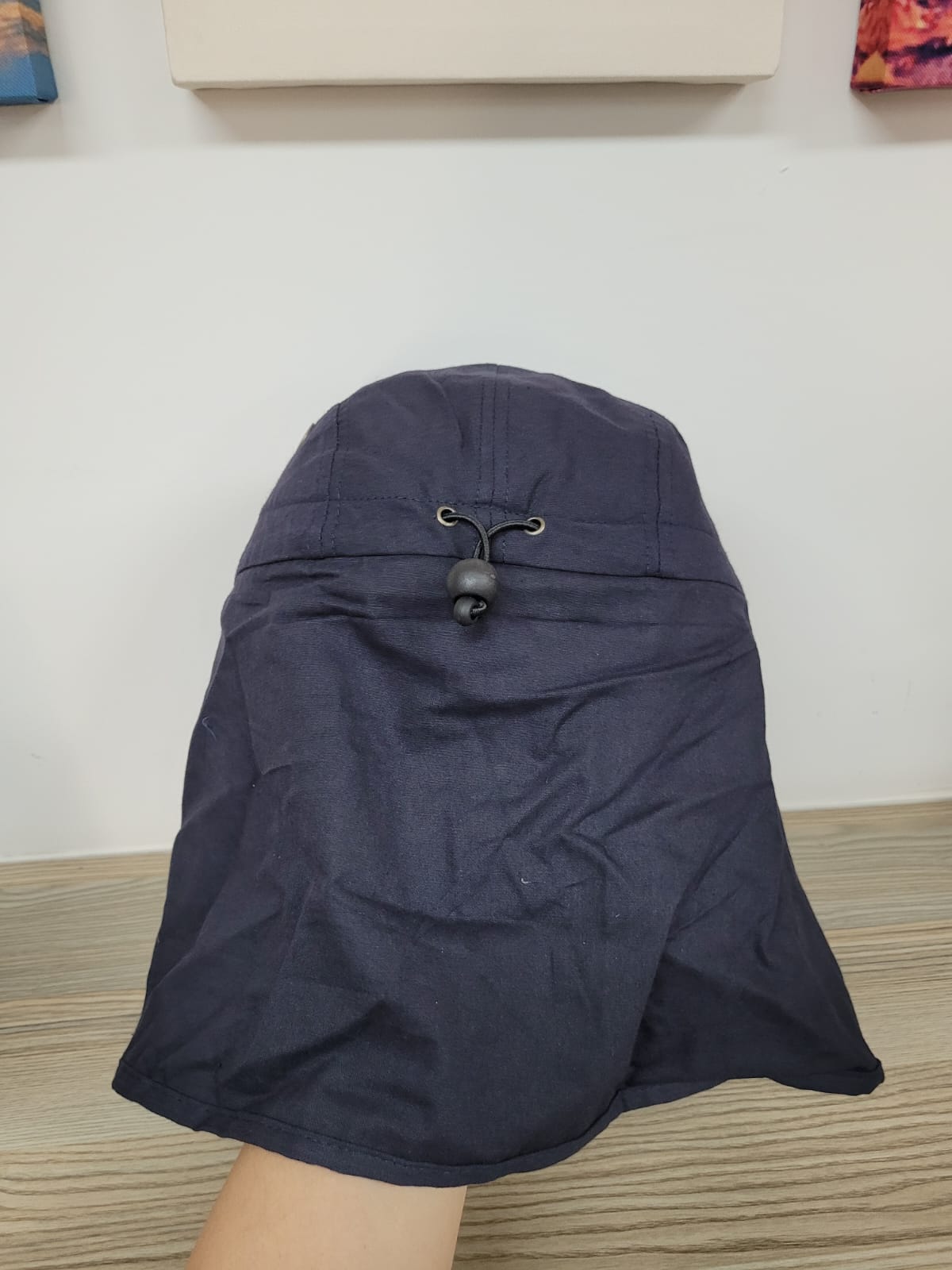 Miniatura 22