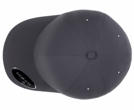 Miniatura 9