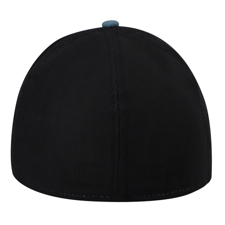 Gorra Premium Epsilon #040 - Vista 4