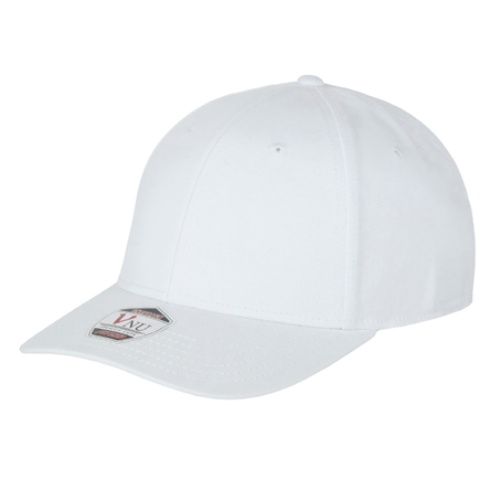 Gorra Premium Nu #075 - Vista 5