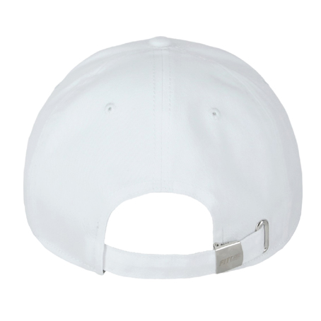 Gorra Premium Nu #075 - Vista 4