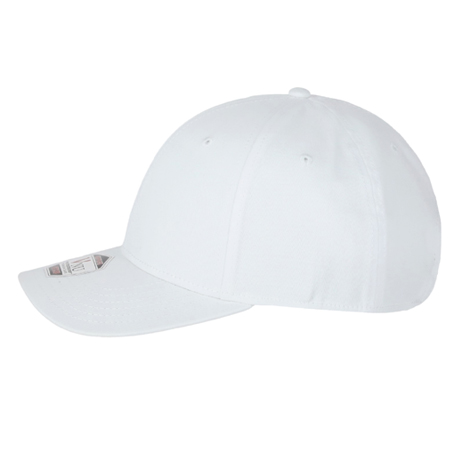 Gorra Premium Nu #075 - Vista 3