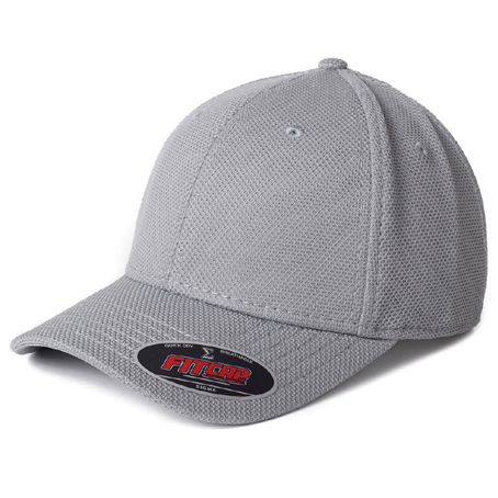 Gorra Premium Sigma #080 - Vista 3