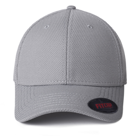 Gorra Premium Sigma #080 - Vista 2