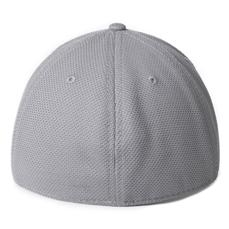 Gorra Premium Sigma #080 - Vista 4