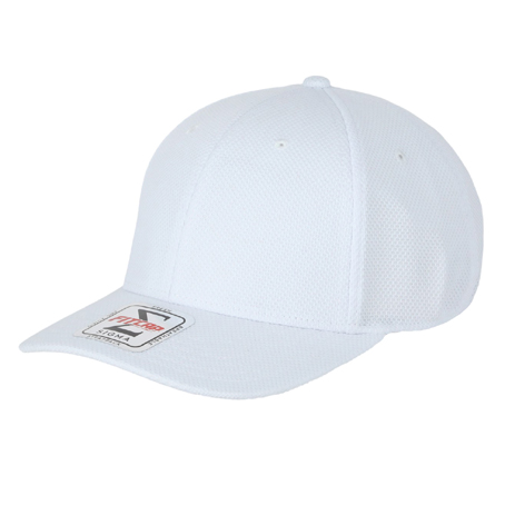 Gorra Premium Sigma Fresh #085 - Vista 2