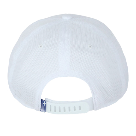 Gorra Premium Sigma Fresh #085 - Vista 4