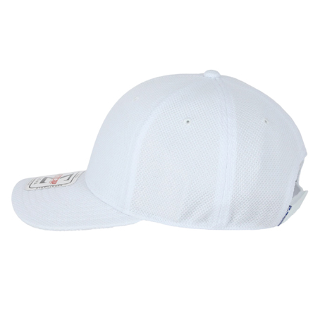 Gorra Premium Sigma Fresh #085 - Vista 5