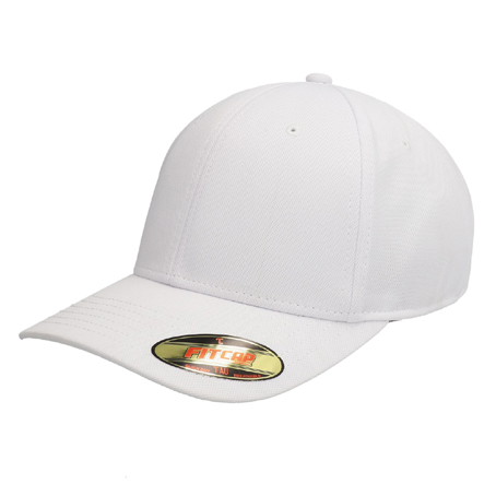 Gorra Premium Tau #090 - Vista 3