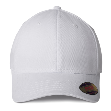 Gorra Premium Tau #090 - Vista 5