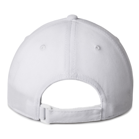 Gorra Premium Tau #090 - Vista 2